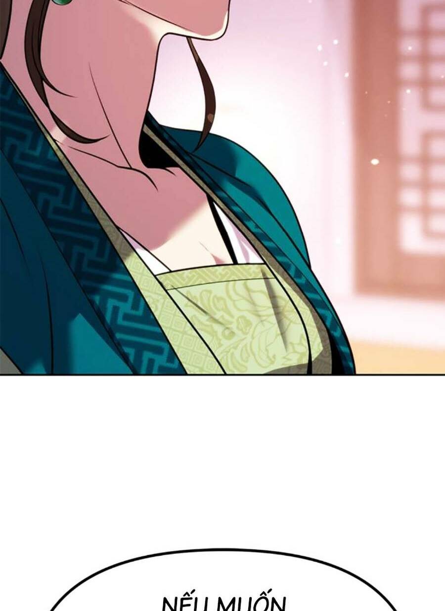 Ma Đạo Chuyển Sinh Ký - Chapter 23 - Page 125