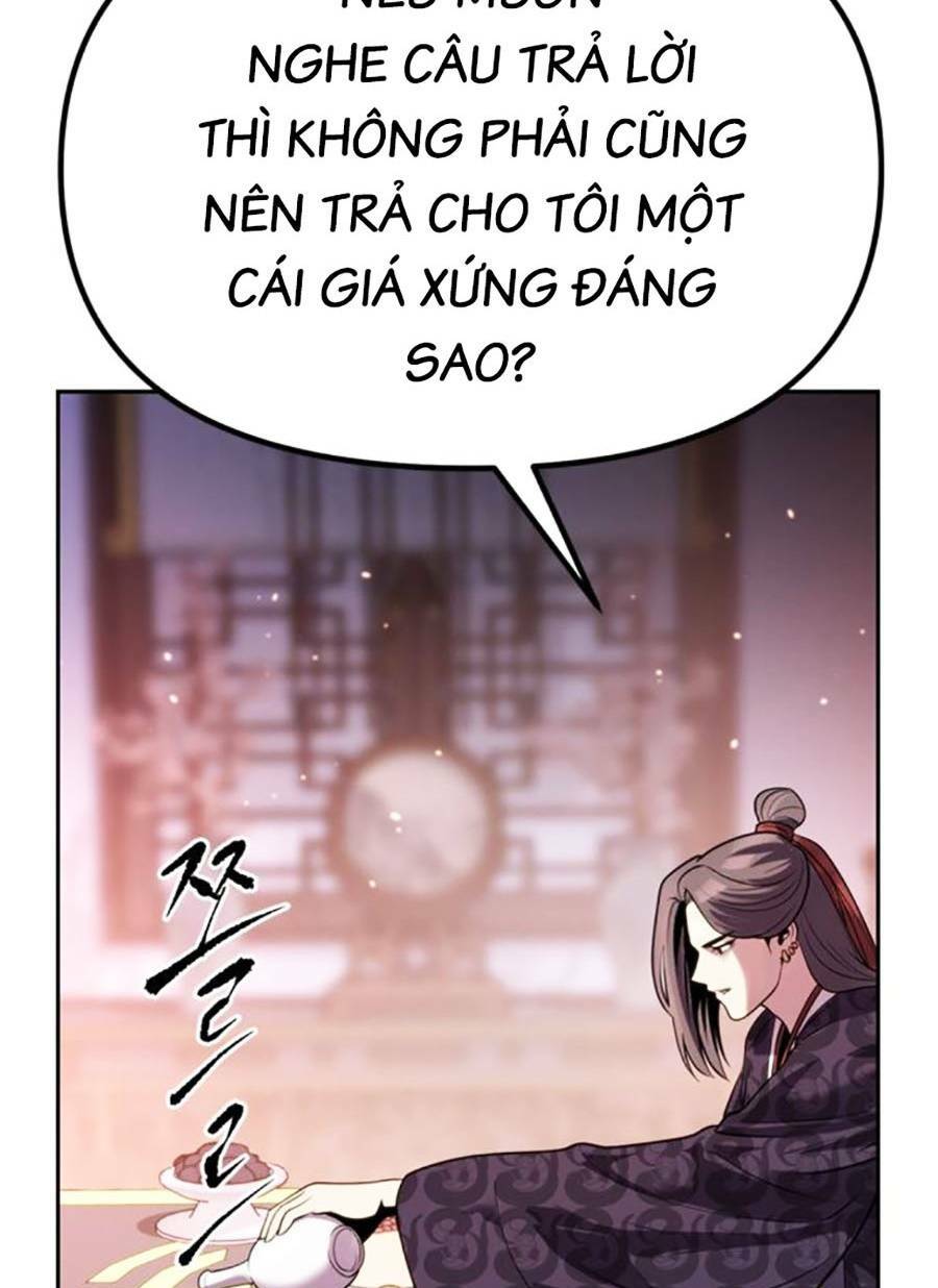 Ma Đạo Chuyển Sinh Ký - Chapter 23 - Page 126