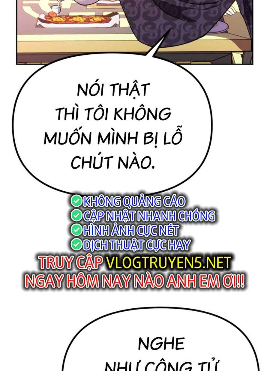 Ma Đạo Chuyển Sinh Ký - Chapter 23 - Page 127