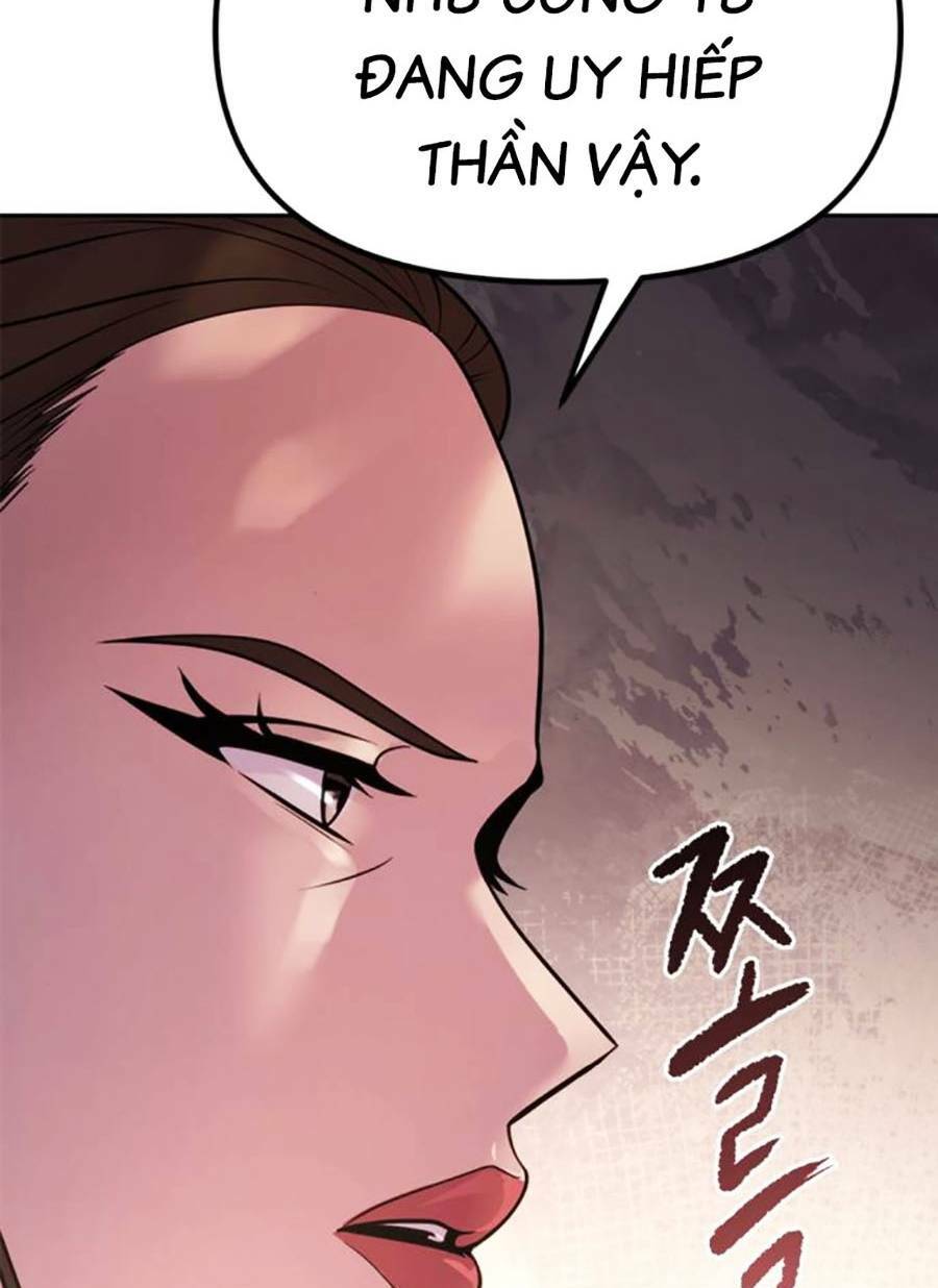 Ma Đạo Chuyển Sinh Ký - Chapter 23 - Page 128