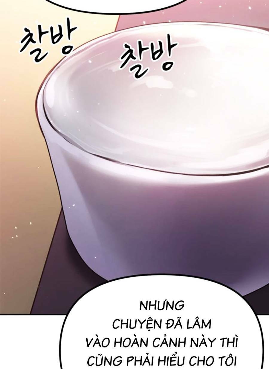 Ma Đạo Chuyển Sinh Ký - Chapter 23 - Page 130