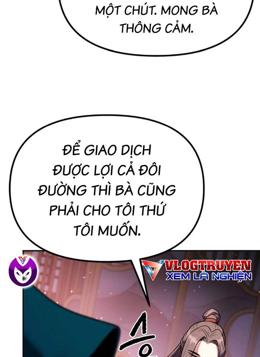 Ma Đạo Chuyển Sinh Ký - Chapter 23 - Page 131