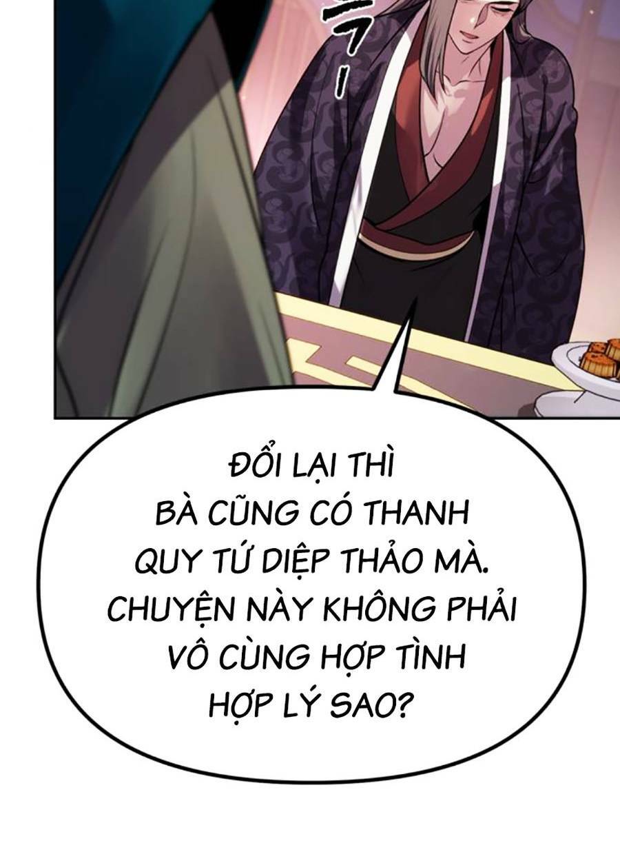 Ma Đạo Chuyển Sinh Ký - Chapter 23 - Page 132