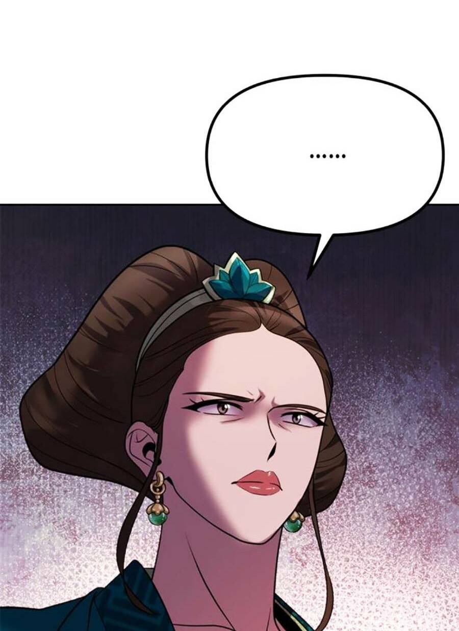 Ma Đạo Chuyển Sinh Ký - Chapter 23 - Page 133