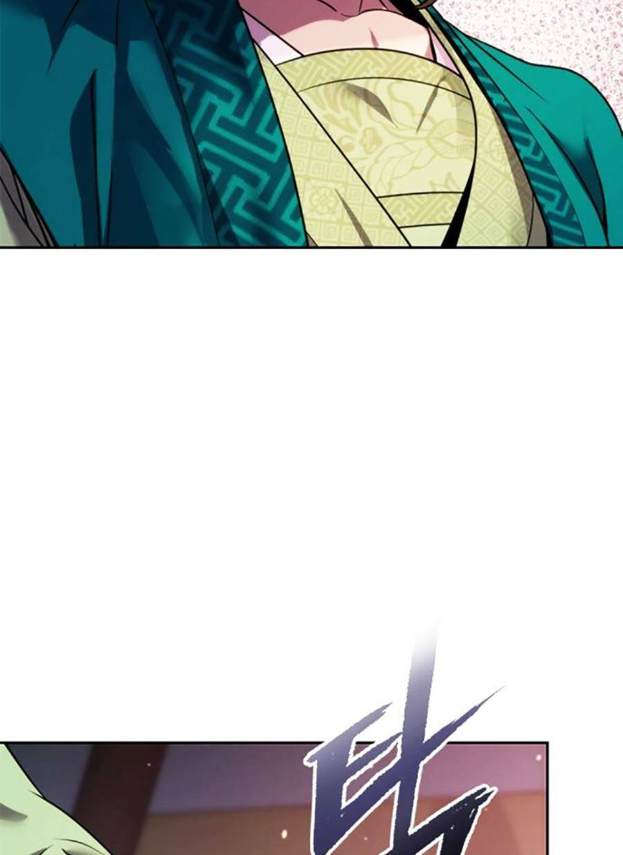 Ma Đạo Chuyển Sinh Ký - Chapter 23 - Page 134