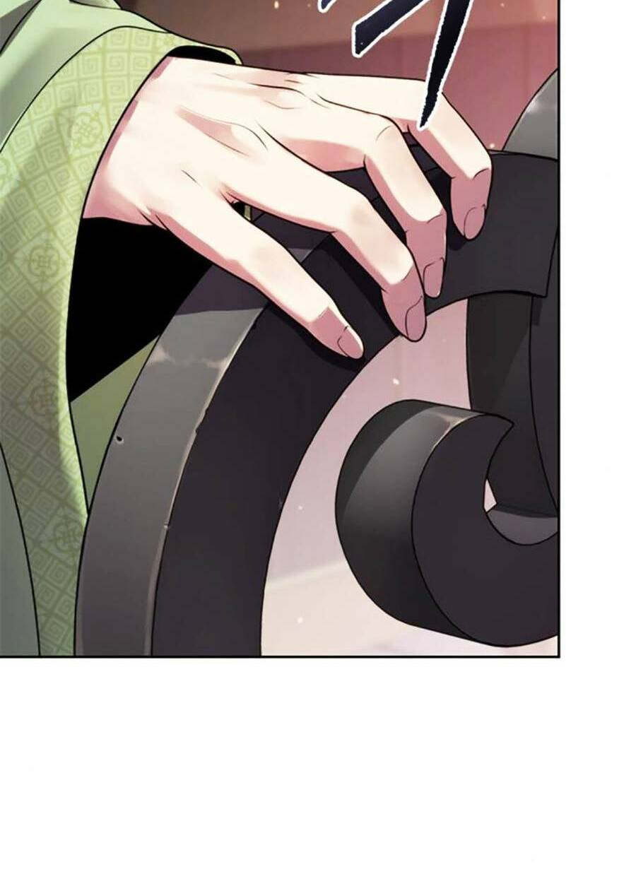 Ma Đạo Chuyển Sinh Ký - Chapter 23 - Page 135