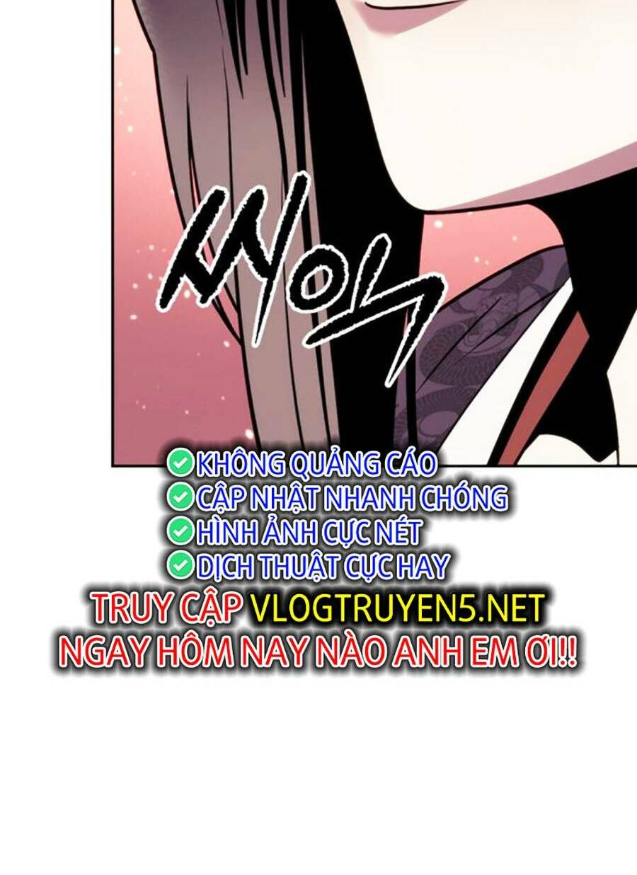 Ma Đạo Chuyển Sinh Ký - Chapter 23 - Page 137