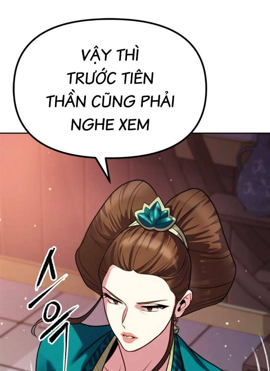 Ma Đạo Chuyển Sinh Ký - Chapter 23 - Page 138