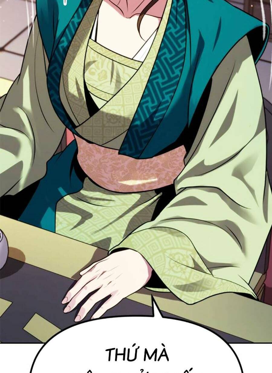 Ma Đạo Chuyển Sinh Ký - Chapter 23 - Page 139