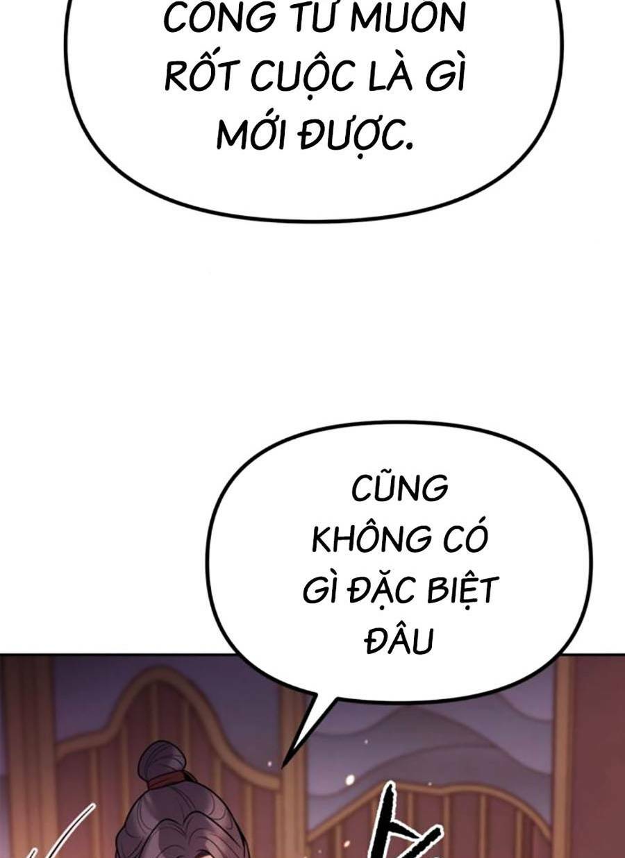 Ma Đạo Chuyển Sinh Ký - Chapter 23 - Page 140