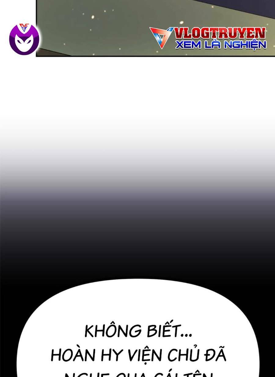 Ma Đạo Chuyển Sinh Ký - Chapter 23 - Page 144