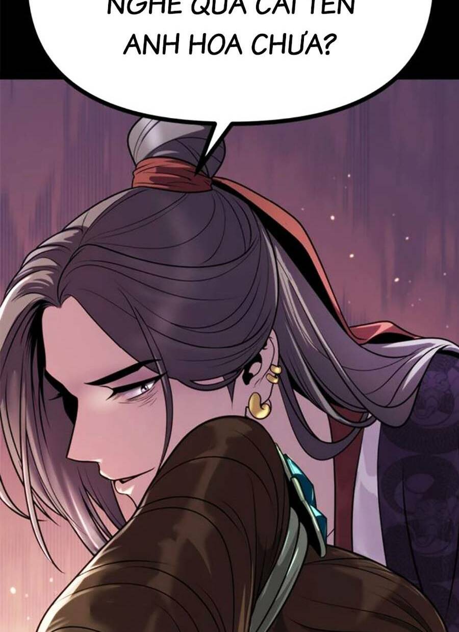 Ma Đạo Chuyển Sinh Ký - Chapter 23 - Page 145