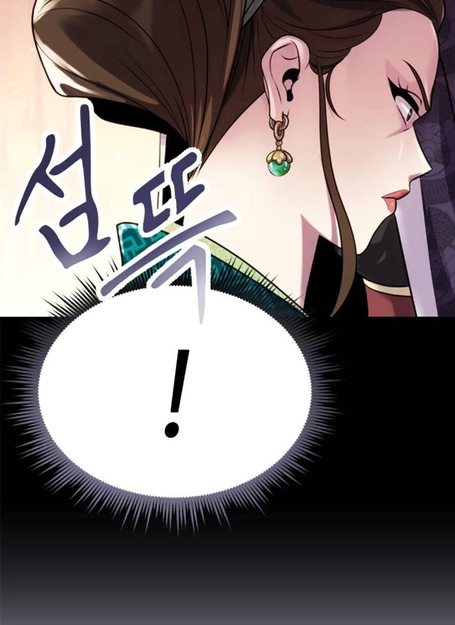 Ma Đạo Chuyển Sinh Ký - Chapter 23 - Page 146