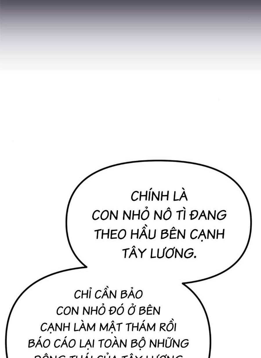 Ma Đạo Chuyển Sinh Ký - Chapter 23 - Page 147