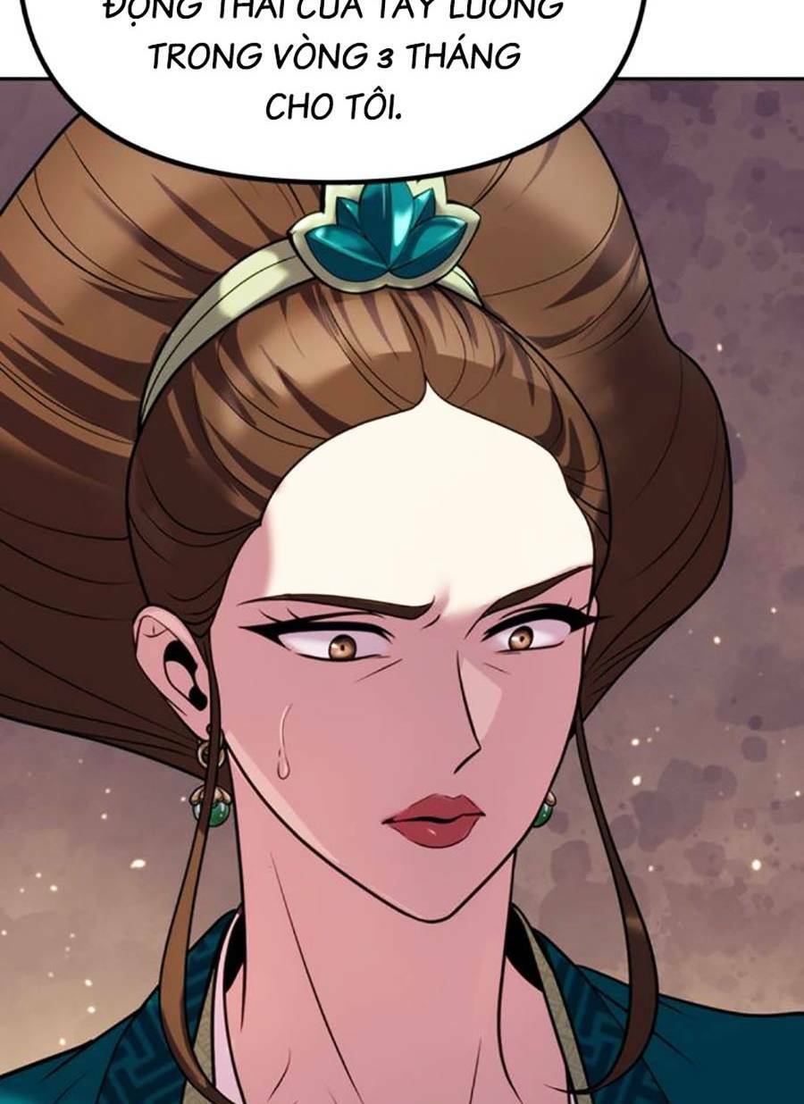 Ma Đạo Chuyển Sinh Ký - Chapter 23 - Page 148