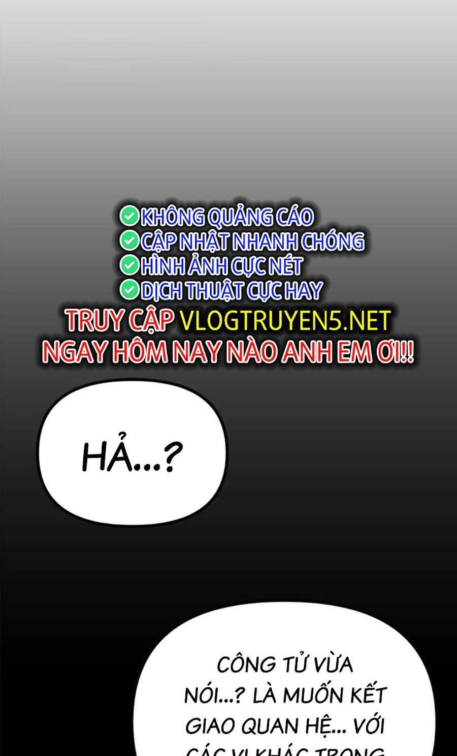 Ma Đạo Chuyển Sinh Ký - Chapter 23 - Page 14