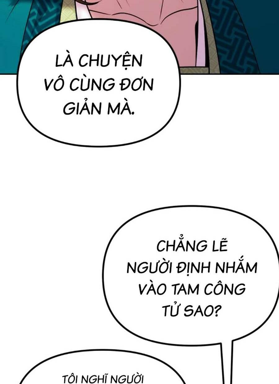 Ma Đạo Chuyển Sinh Ký - Chapter 23 - Page 149