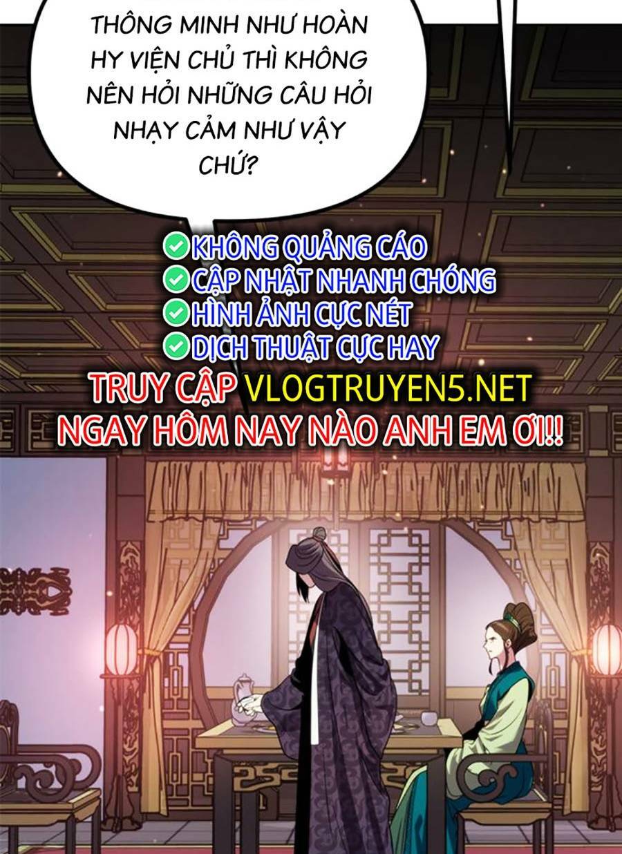 Ma Đạo Chuyển Sinh Ký - Chapter 23 - Page 150