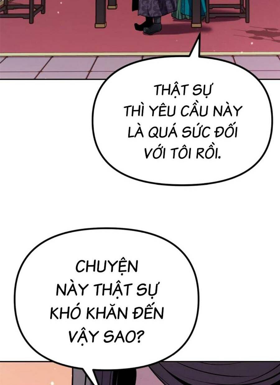 Ma Đạo Chuyển Sinh Ký - Chapter 23 - Page 151
