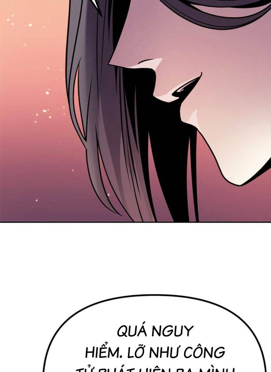 Ma Đạo Chuyển Sinh Ký - Chapter 23 - Page 152