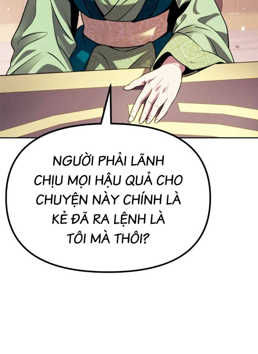 Ma Đạo Chuyển Sinh Ký - Chapter 23 - Page 154