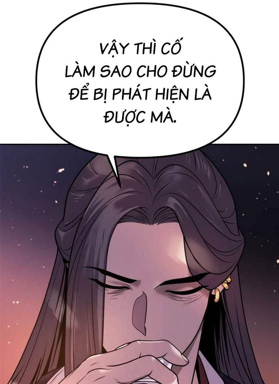 Ma Đạo Chuyển Sinh Ký - Chapter 23 - Page 155