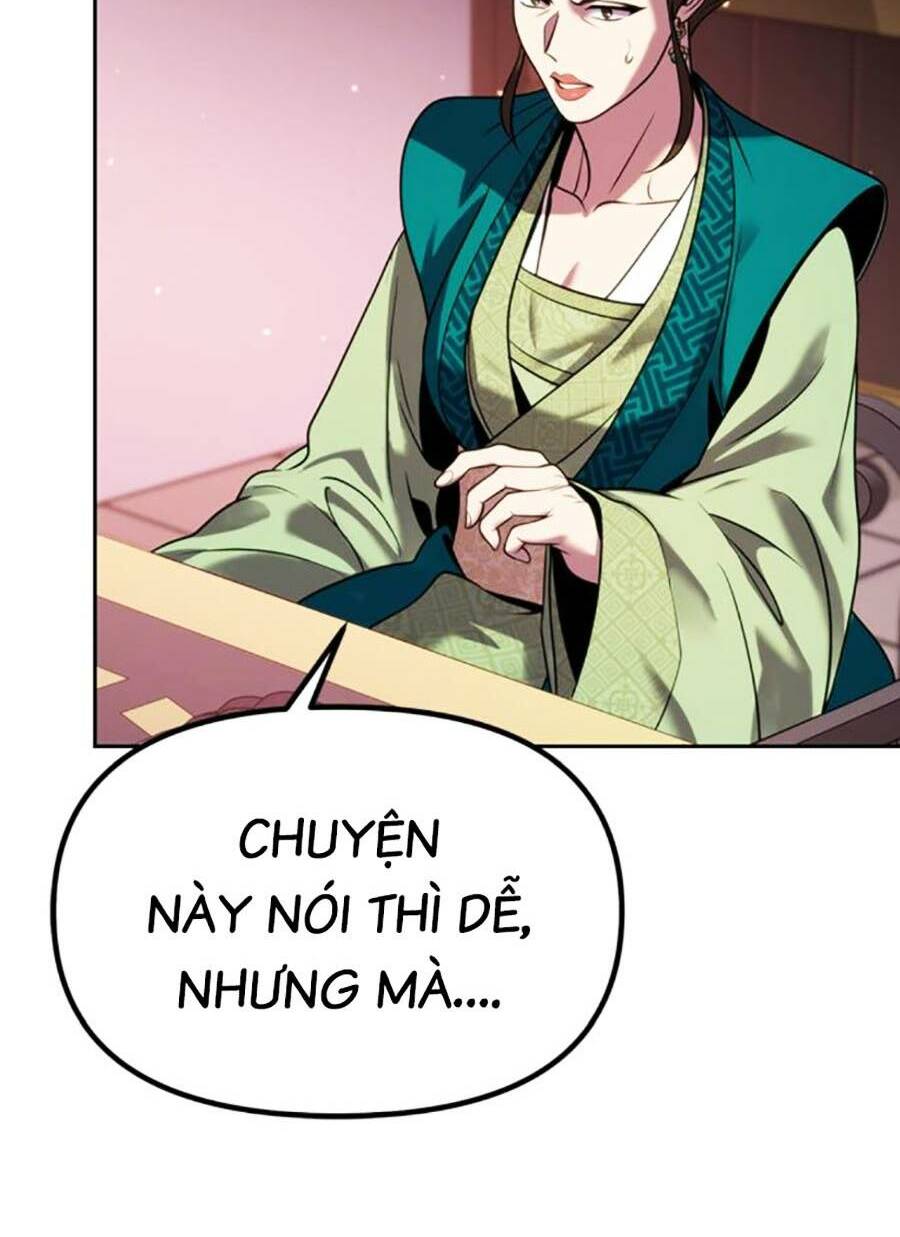 Ma Đạo Chuyển Sinh Ký - Chapter 23 - Page 159