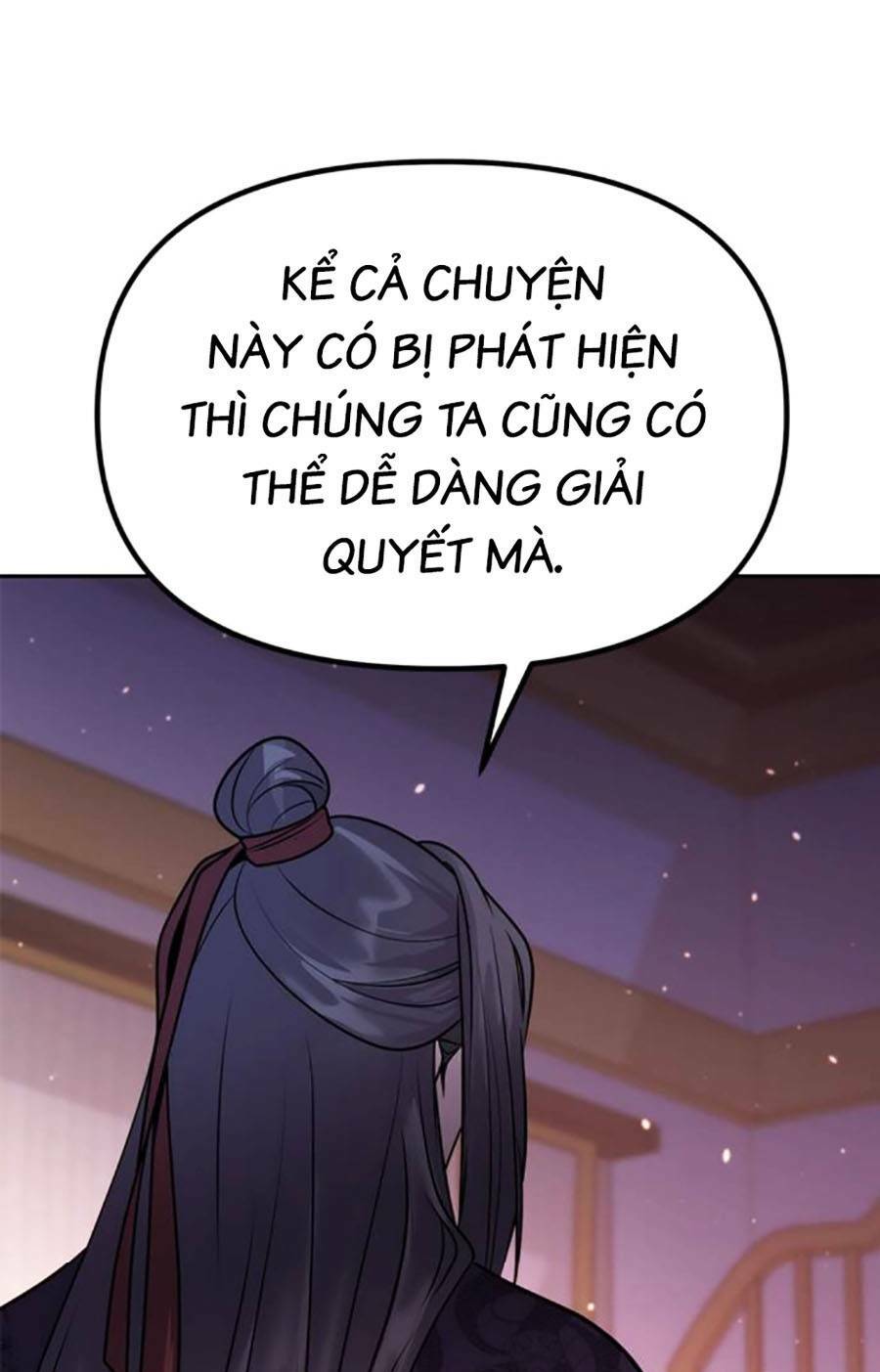 Ma Đạo Chuyển Sinh Ký - Chapter 23 - Page 160