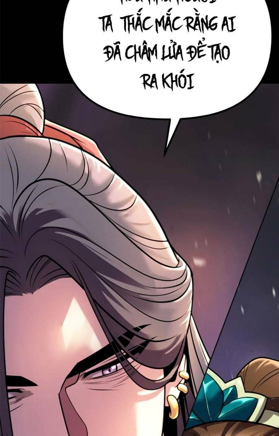 Ma Đạo Chuyển Sinh Ký - Chapter 23 - Page 163