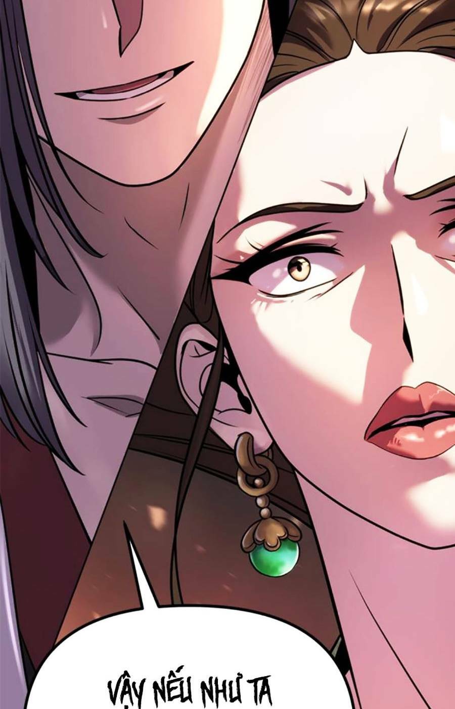 Ma Đạo Chuyển Sinh Ký - Chapter 23 - Page 164