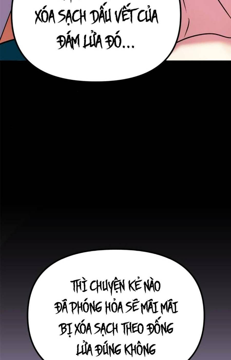 Ma Đạo Chuyển Sinh Ký - Chapter 23 - Page 165