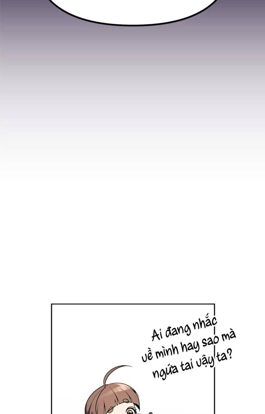 Ma Đạo Chuyển Sinh Ký - Chapter 23 - Page 166