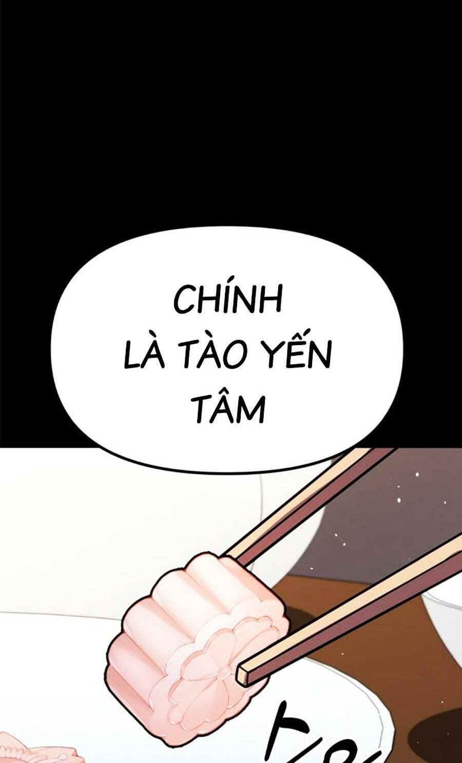 Ma Đạo Chuyển Sinh Ký - Chapter 23 - Page 21