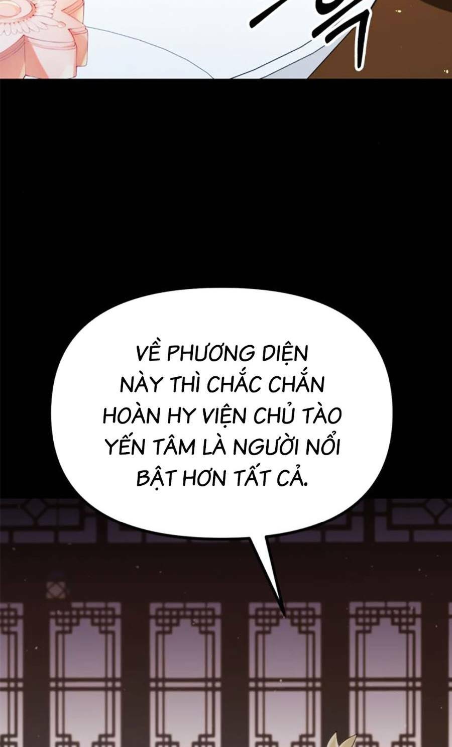 Ma Đạo Chuyển Sinh Ký - Chapter 23 - Page 22