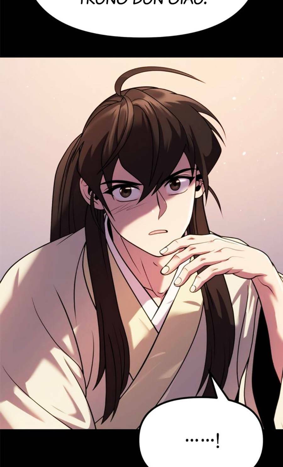 Ma Đạo Chuyển Sinh Ký - Chapter 23 - Page 24