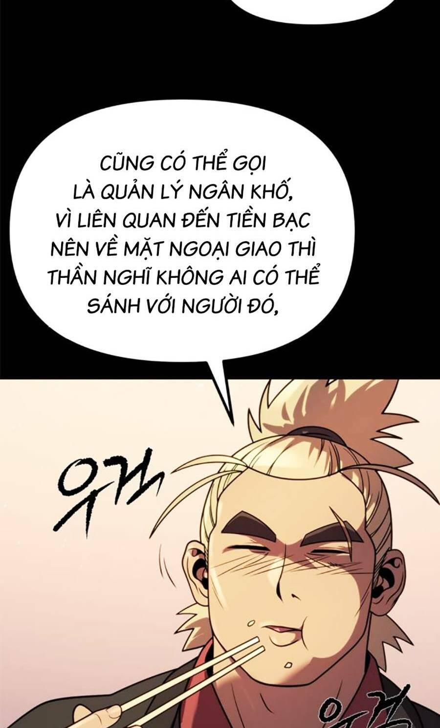 Ma Đạo Chuyển Sinh Ký - Chapter 23 - Page 25