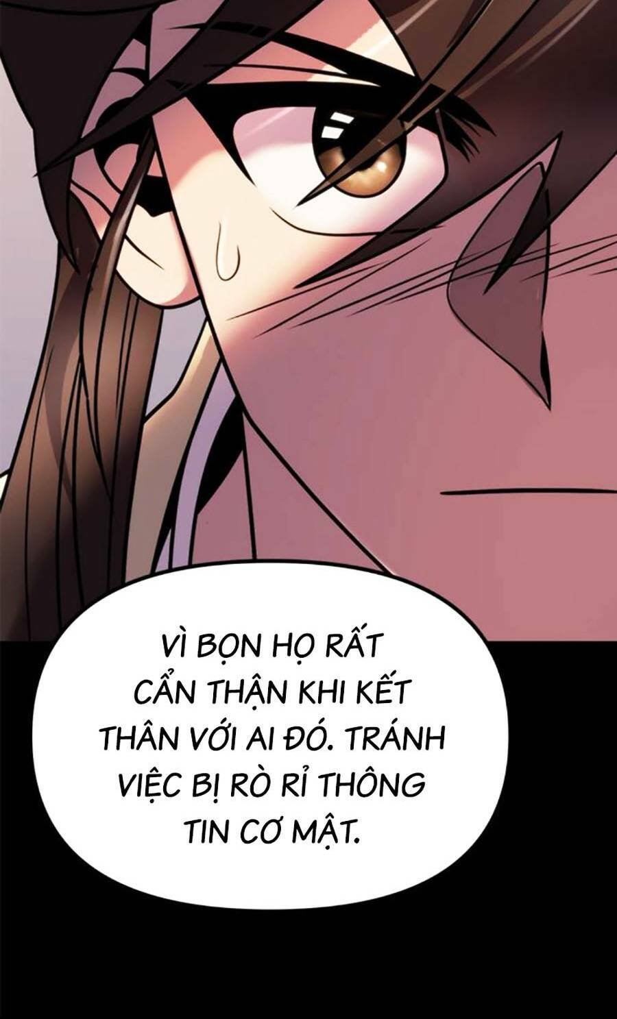 Ma Đạo Chuyển Sinh Ký - Chapter 23 - Page 27