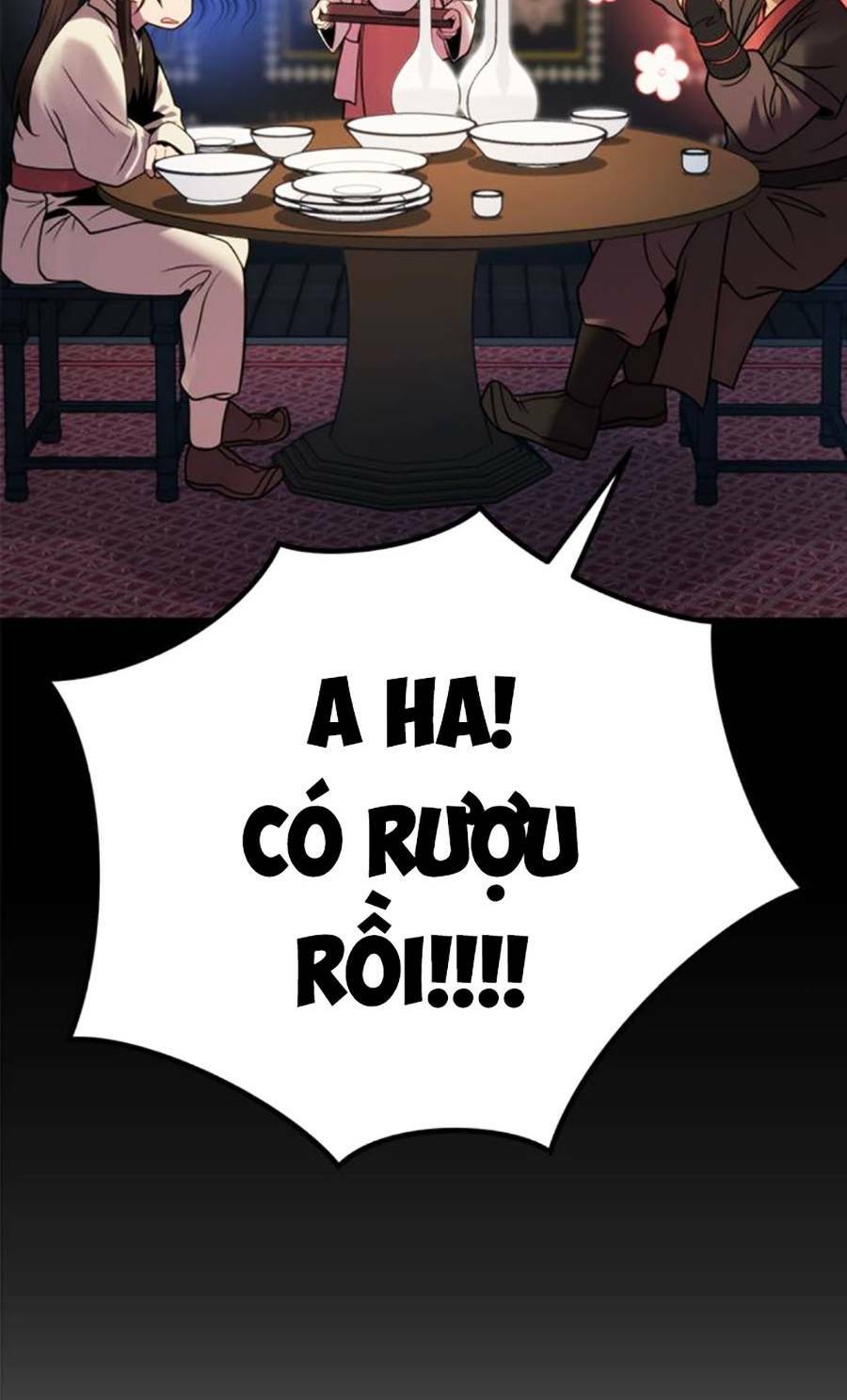 Ma Đạo Chuyển Sinh Ký - Chapter 23 - Page 30