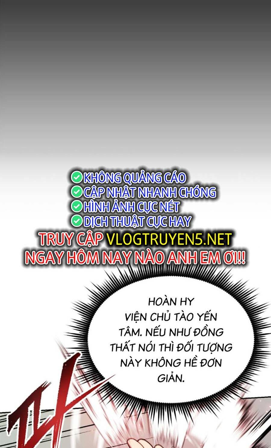 Ma Đạo Chuyển Sinh Ký - Chapter 23 - Page 31