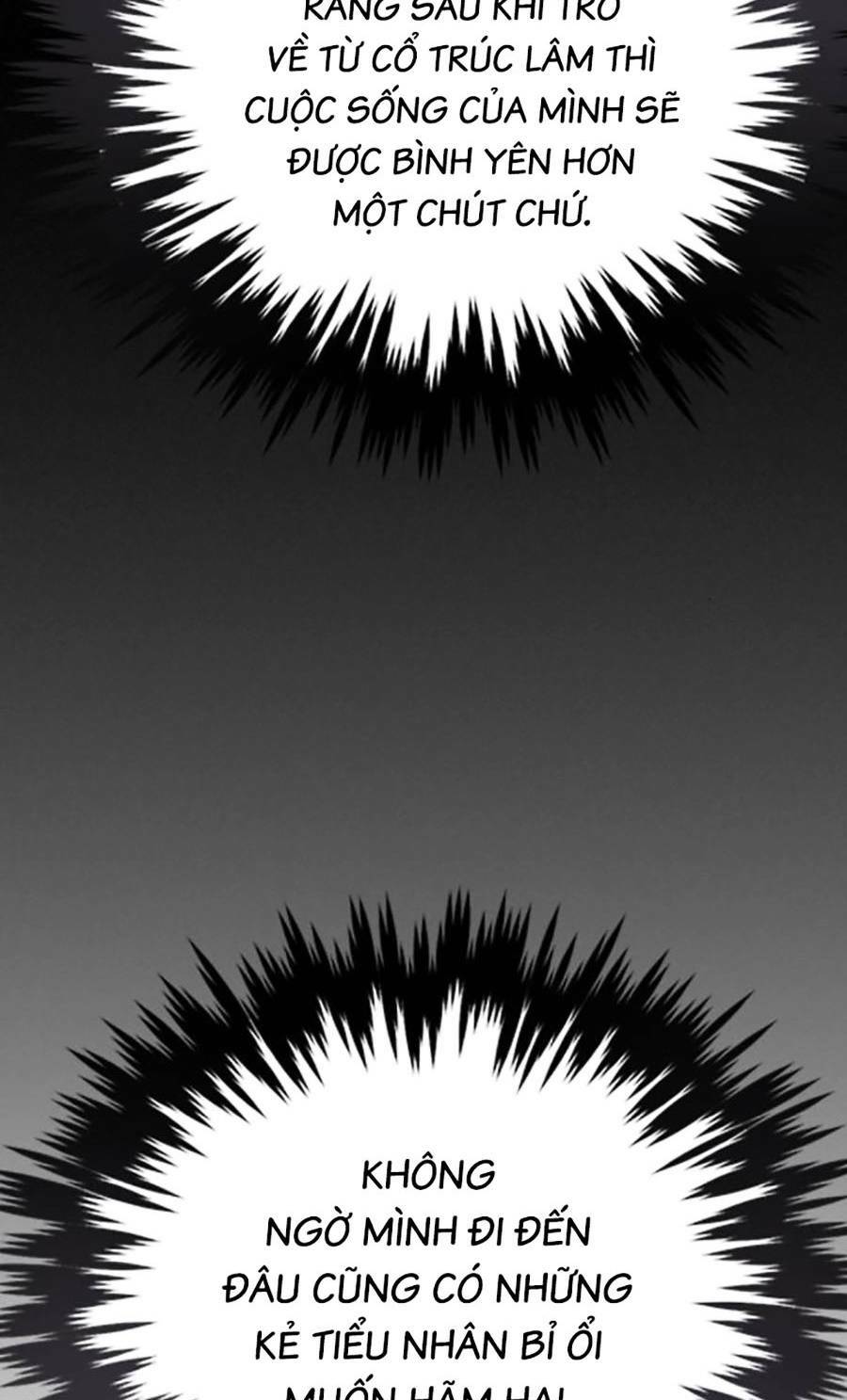 Ma Đạo Chuyển Sinh Ký - Chapter 23 - Page 36