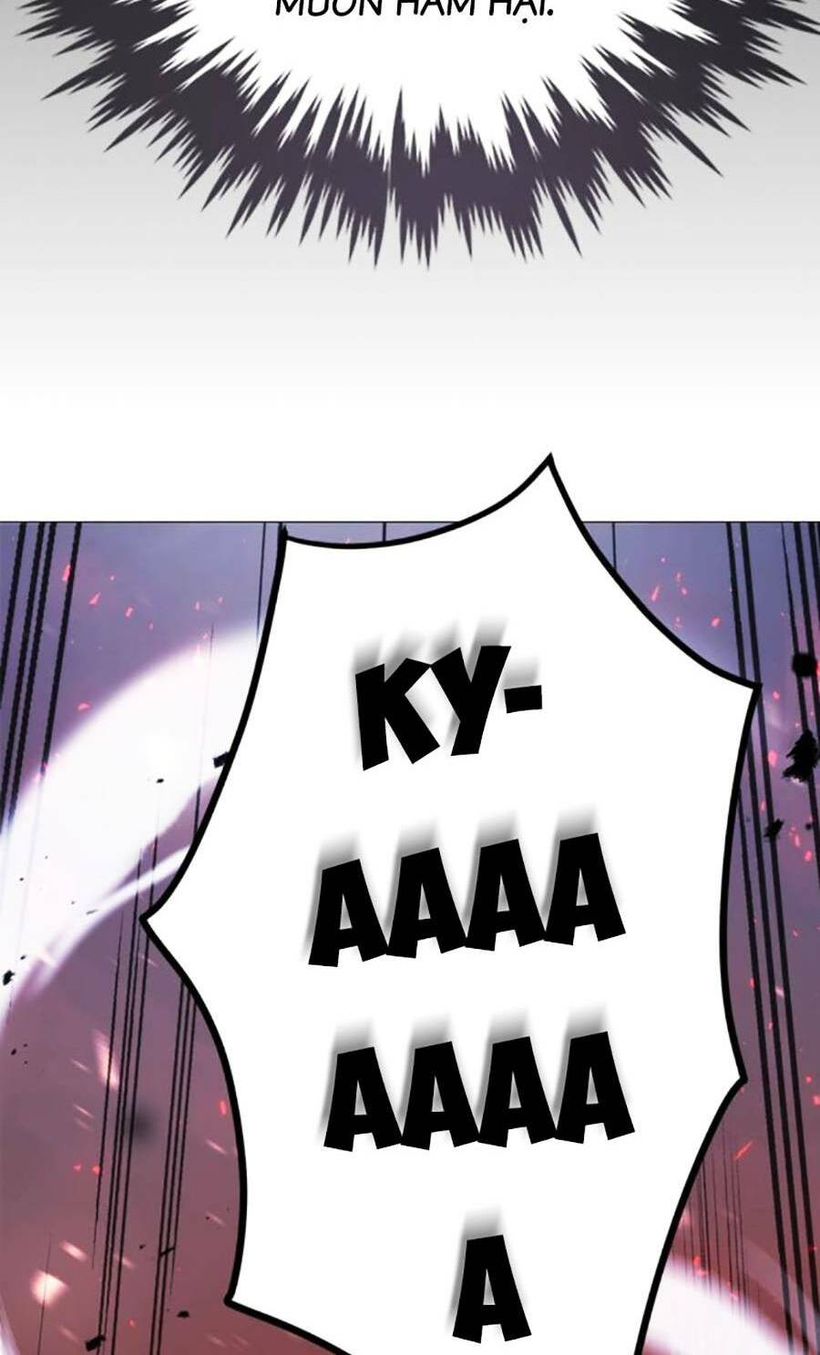 Ma Đạo Chuyển Sinh Ký - Chapter 23 - Page 37