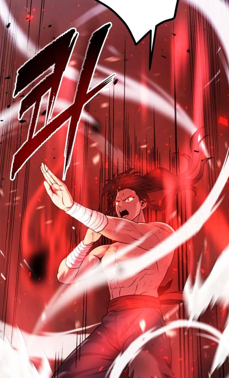 Ma Đạo Chuyển Sinh Ký - Chapter 23 - Page 38