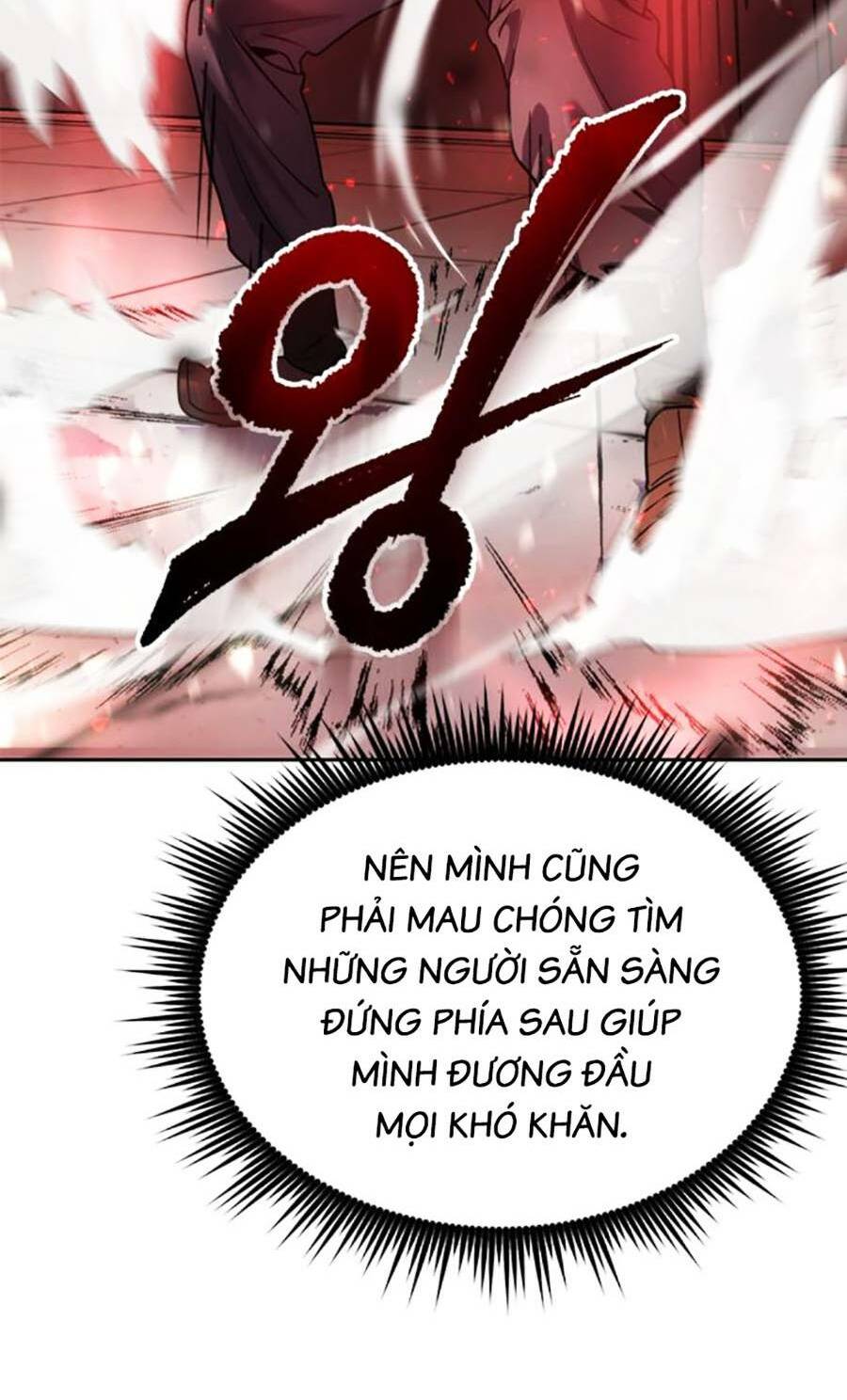 Ma Đạo Chuyển Sinh Ký - Chapter 23 - Page 39