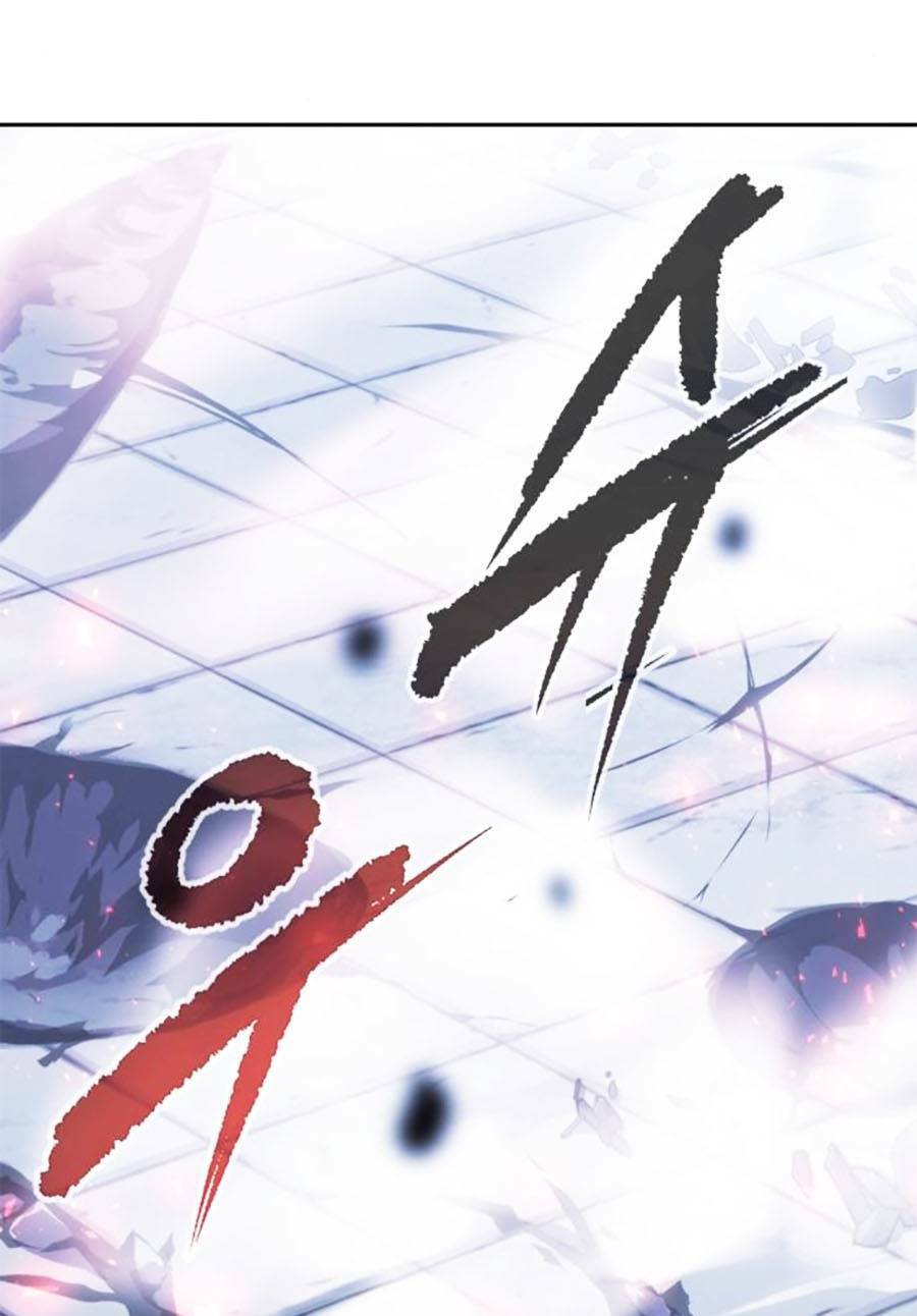 Ma Đạo Chuyển Sinh Ký - Chapter 23 - Page 40