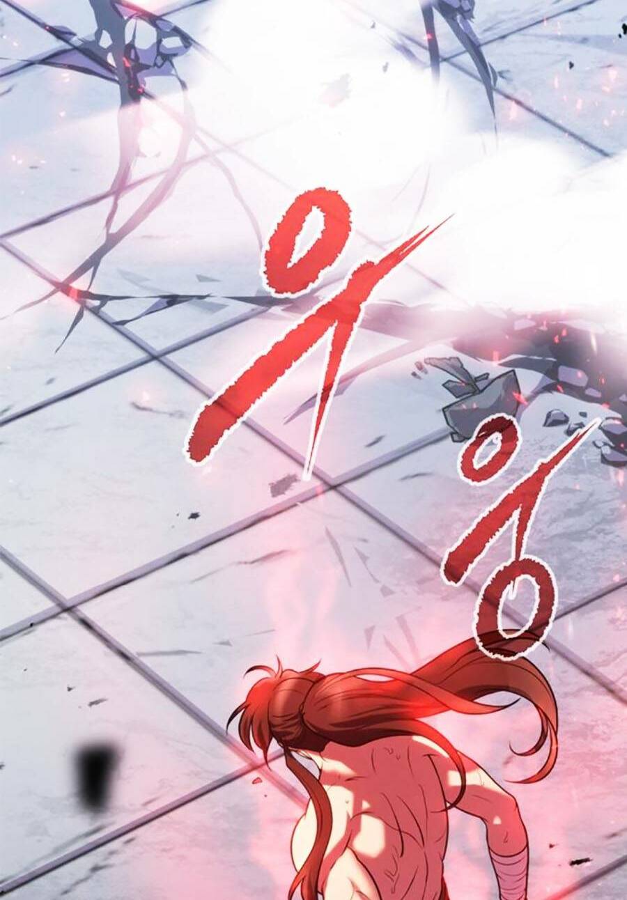 Ma Đạo Chuyển Sinh Ký - Chapter 23 - Page 41