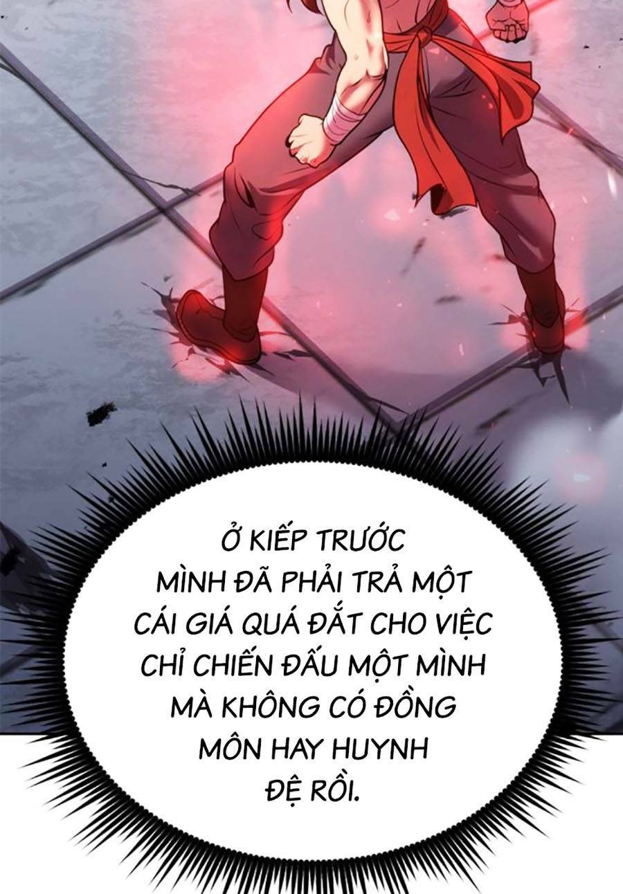 Ma Đạo Chuyển Sinh Ký - Chapter 23 - Page 42