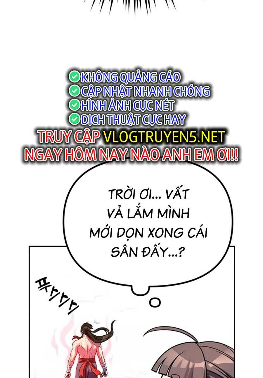 Ma Đạo Chuyển Sinh Ký - Chapter 23 - Page 43