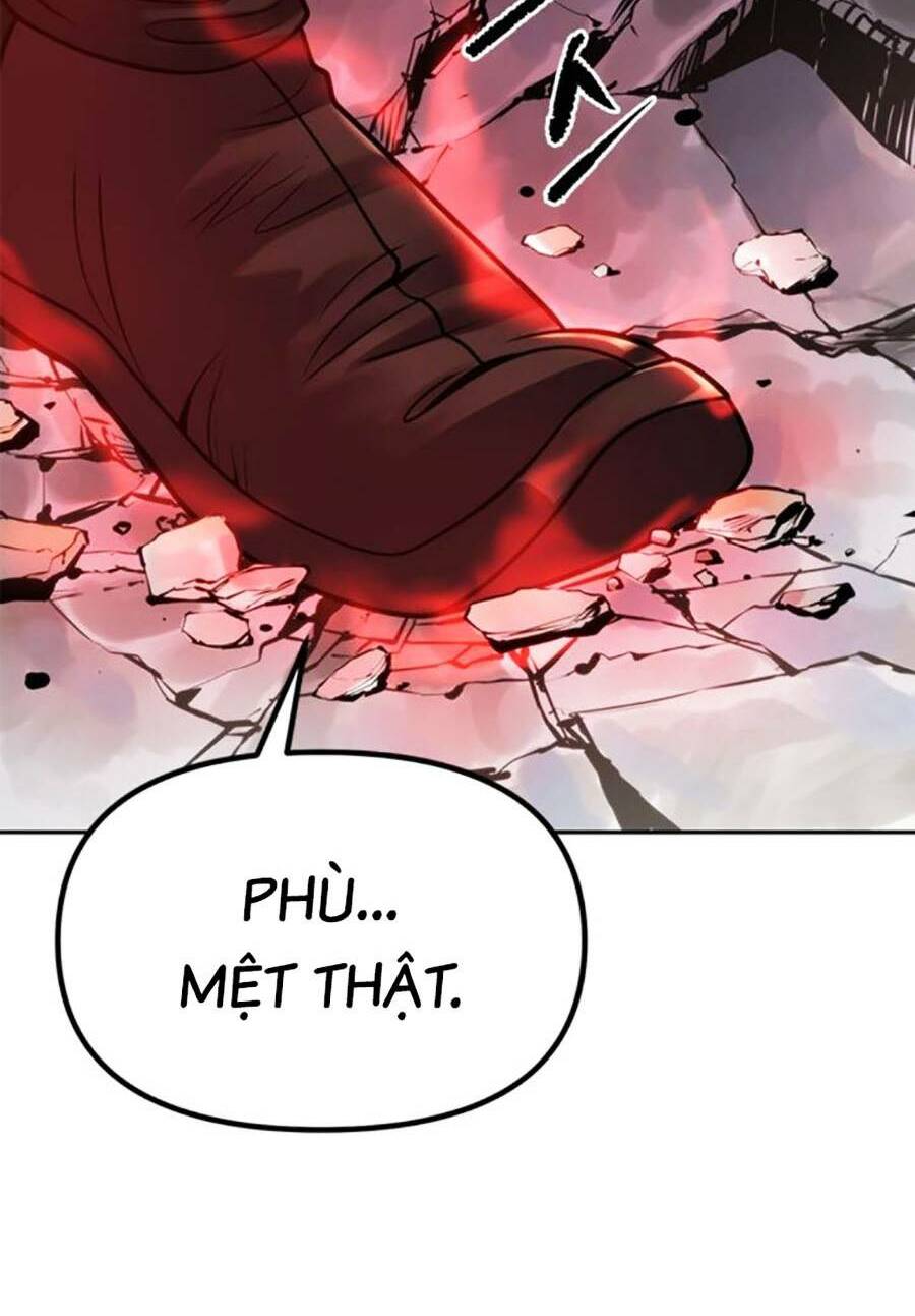 Ma Đạo Chuyển Sinh Ký - Chapter 23 - Page 45