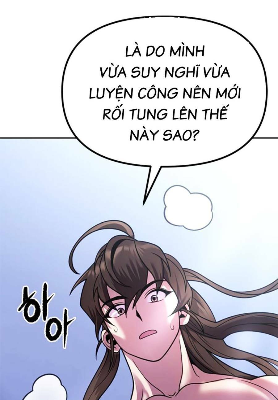 Ma Đạo Chuyển Sinh Ký - Chapter 23 - Page 46