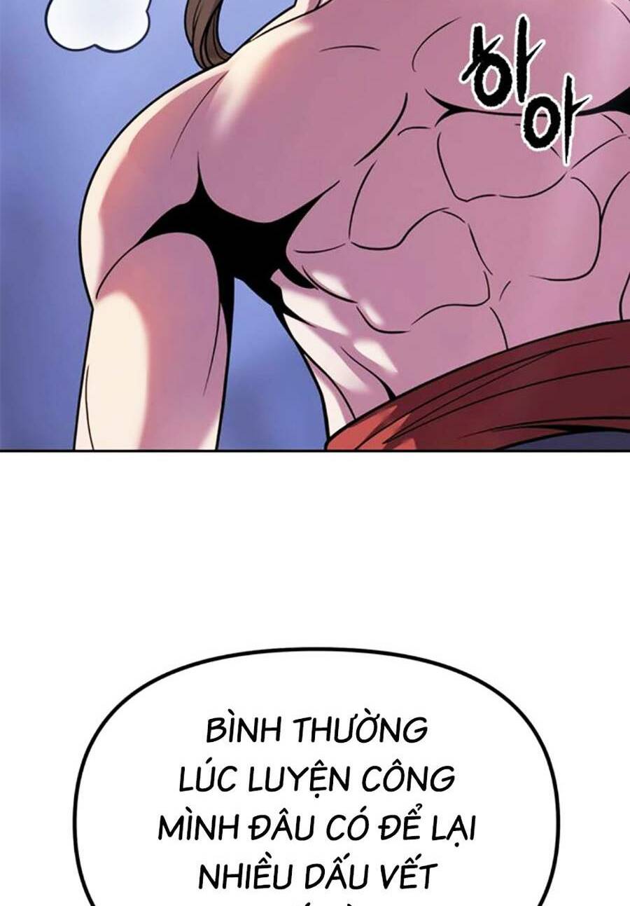 Ma Đạo Chuyển Sinh Ký - Chapter 23 - Page 47